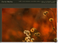 halfmoonbayphotos.com