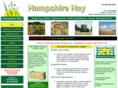 hampshire-hay.com