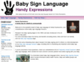 handyexpressions.co.uk