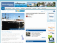hartlepooluk.co.uk