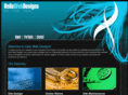 helixwebdesigns.com