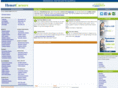 hemetcareers.com