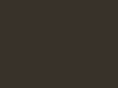 herbmignery.com