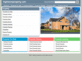 highfenceproperty.com