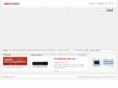hikvision-europe.com