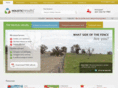 holisticresults.com.au