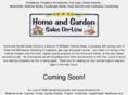homeandgardensalesonline.com
