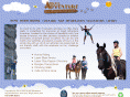 horserides.co.uk