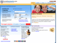 hosteltasmania.com
