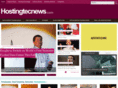 hostingtecnews.com