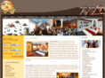 hotelibiza-samui.com