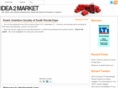 idea2market.com