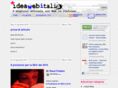 ideawebitalia.com