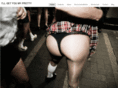illgetyoumypretty.net