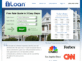 iloan.com