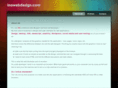 inawebdesign.com