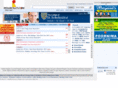 indianresult.com