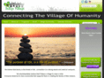 indigovillage.com