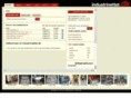 industrinettet.dk