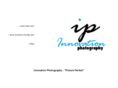 innovationpics.com