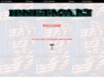 ipnetman.com