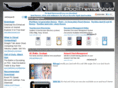 ipodthemeworld.com