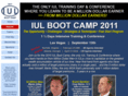 iulbootcamp.com