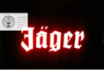 jagerfrance.com