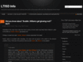 jasonbuddin.com