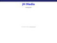 jhmedia.biz