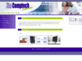jimcomptech.com