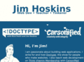 jimhoskins.com