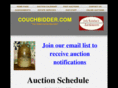 jk-auctioneers.com