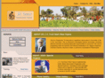 jktrustsplsgsy.org