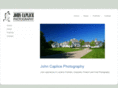 johncaplice.com