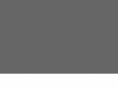 jopalstone.com