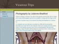juliannebradford.com