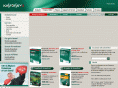 kasperskystore.it