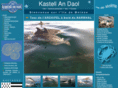 kastell-an-daol.com