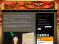 katycarr.com
