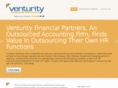 keepingyourcompanyaccountable.com