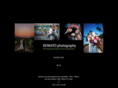 kensimagination.com