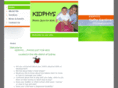 kidphys.com