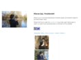 kieranjoy.com