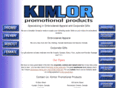 kimlorcanada.com