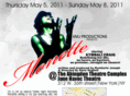 kmjproductions.com