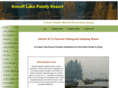knoufflakeresort.com