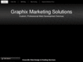 knoxvilletnwebdesign.com