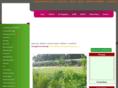 kvjhalwa.org