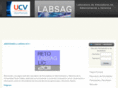 labsagucv.com